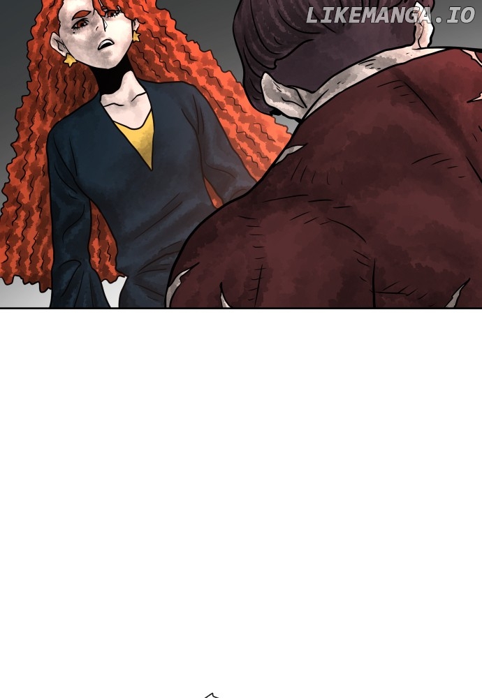 Warrior Executioner chapter 12 - page 82